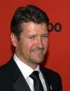 Booking Info for Todd Palin